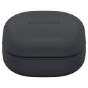 Samsung Galaxy Buds 2 Pro Bluetooth True Wireless Earbuds - White | R510