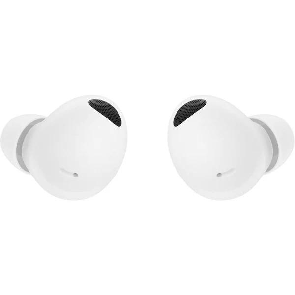 Samsung Galaxy Buds 2 Pro Bluetooth True Wireless Earbuds - White | R510