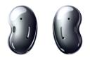Samsung Galaxy Buds Live Sm-r180 Black at Etoren