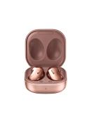 Samsung Galaxy Buds Live Sm-r180 Black at Etoren
