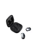 Samsung Galaxy Buds Live Sm-r180 Black at Etoren