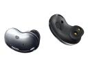 Samsung Galaxy Buds Live Sm-r180 Black at Etoren