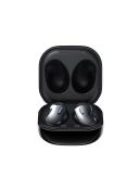 Samsung Galaxy Buds Live Sm-r180 Black at Etoren