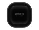 Samsung Galaxy Buds Live Sm-r180 Black at Etoren