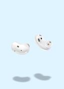 Samsung Galaxy Buds Live Sm-r180 Black at Etoren