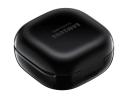 Samsung Galaxy Buds Live Sm-r180 Black at Etoren