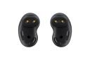 Samsung Galaxy Buds Live Sm-r180 Black at Etoren