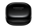 Samsung Galaxy Buds Live Sm-r180 Black at Etoren