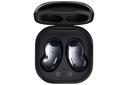 Samsung Galaxy Buds Live Sm-r180 Black at Etoren