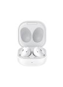 Samsung Galaxy Buds Live Sm-r180 Black at Etoren
