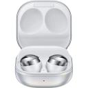 Samsung Galaxy Buds Pro R190 (Silver)