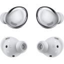 Samsung Galaxy Buds Pro R190 (Silver)