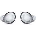 Samsung Galaxy Buds Pro R190 (Silver)