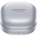 Samsung Galaxy Buds Pro R190 (Silver)