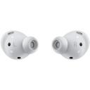 Samsung Galaxy Buds Pro R190 (Silver)