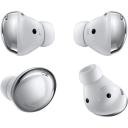 Samsung Galaxy Buds Pro R190 (Silver)