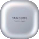 Samsung Galaxy Buds Pro R190 (Silver)