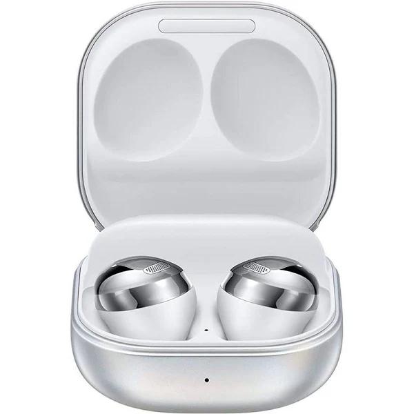 Samsung Galaxy Buds Pro R190 (Silver)