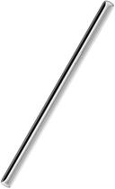 Samsung Galaxy Note 9 128GB - White