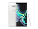Samsung Galaxy Note 9 128GB - White
