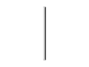 Samsung Galaxy Note 9 128GB - White