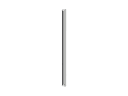 Samsung Galaxy Note 9 128GB - White