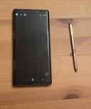 Samsung Galaxy Note9 Dual SIM (128GB, Metallic Copper)