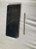 Samsung Galaxy Note9 Dual SIM (128GB, Metallic Copper)