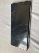 Samsung Galaxy Note9 Dual SIM (128GB, Metallic Copper)