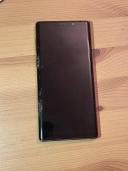 Samsung Galaxy Note9 Dual SIM (128GB, Metallic Copper)