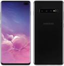 Samsung Galaxy S10+ 512GB Black