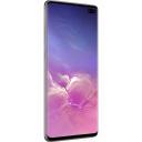 Samsung Galaxy S10+ 512GB Black