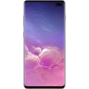 Samsung Galaxy S10+ 512GB Black