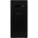 Samsung Galaxy S10+ 512GB Black