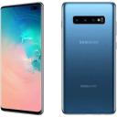 Samsung Galaxy S10 Plus 4G (G975) 128GB - Fair Condition (Refurbished)