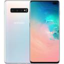 Samsung Galaxy S10 Plus 4G (G975) 128GB - Fair Condition (Refurbished)