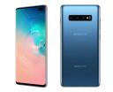 Samsung Galaxy S10 Plus 4G (G975) 128GB - Fair Condition (Refurbished)
