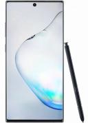 Samsung Galaxy S10 Plus 4G (G975) 128GB - Fair Condition (Refurbished)