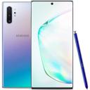 Samsung Galaxy S10 Plus 4G (G975) 128GB - Fair Condition (Refurbished)