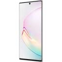 Samsung Galaxy S10 Plus 4G (G975) 128GB - Fair Condition (Refurbished)