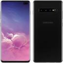 Samsung Galaxy S10 Plus 4G (G975) 128GB - Fair Condition (Refurbished)