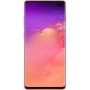 Samsung Galaxy S10 Plus 4G (G975) 128GB - Fair Condition (Refurbished)