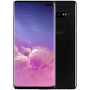 Samsung Galaxy S10 Plus 4G (G975) 128GB - Fair Condition (Refurbished)