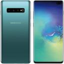 Samsung Galaxy S10 Plus 4G (G975) 128GB - Fair Condition (Refurbished)