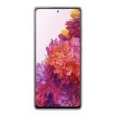 Samsung Galaxy S20 FE 4G Dual Sim G780FD 128GB Lavander (8GB RAM)