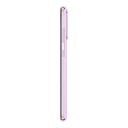 Samsung Galaxy S20 FE 4G Dual Sim G780FD 128GB Lavander (8GB RAM)