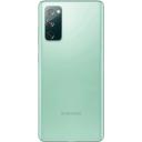 Samsung - Galaxy S20 Fe 5G 128GB (Unlocked) - Cloud Mint