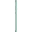 Samsung - Galaxy S20 Fe 5G 128GB (Unlocked) - Cloud Mint