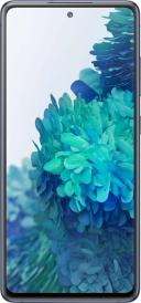 Samsung Galaxy S20 FE 5G - 256GB - Cloud Navy - Brand New