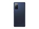 Samsung Galaxy S20 FE 5G - 256GB - Cloud Navy - Brand New